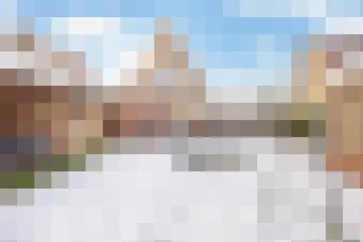 Harlingerweg 30 Franeker thumbnail 49
