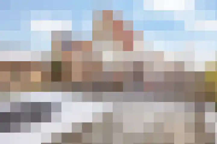 Harlingerweg 30 Franeker thumbnail 50
