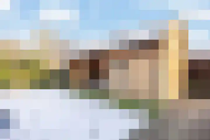 Harlingerweg 30 Franeker thumbnail 54