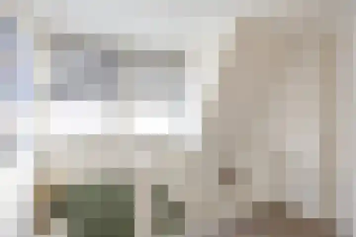 Harlingerweg 30 Franeker thumbnail 60