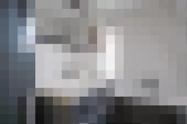 Harlingerweg 30 Franeker thumbnail 69