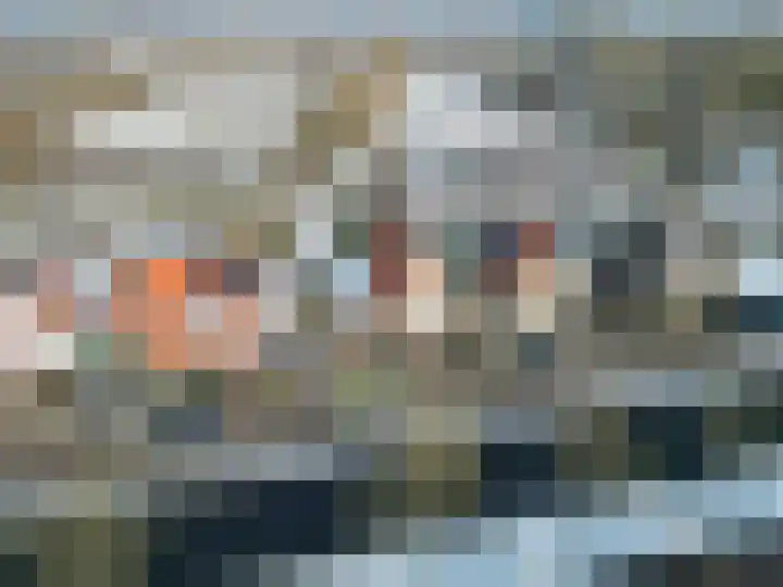 Harlingerweg 30 Franeker thumbnail 7