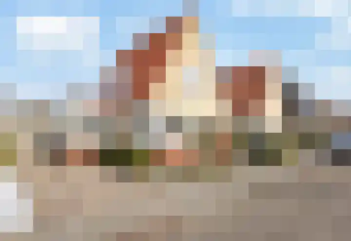 Harlingerweg 30 Franeker thumbnail 73