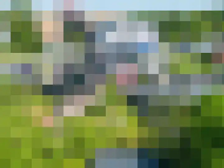 Harlingerweg 41 Franeker thumbnail 35