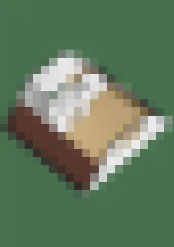 Harlingerweg 41 Franeker thumbnail 80