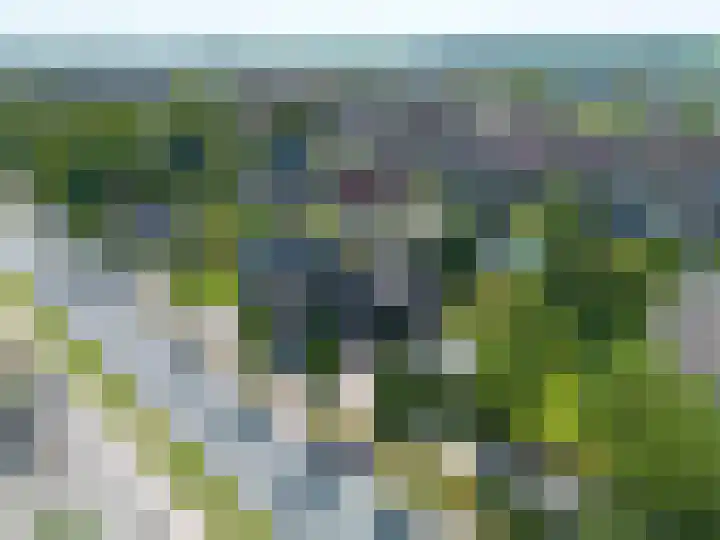 Harlingerweg 41 Franeker thumbnail 9