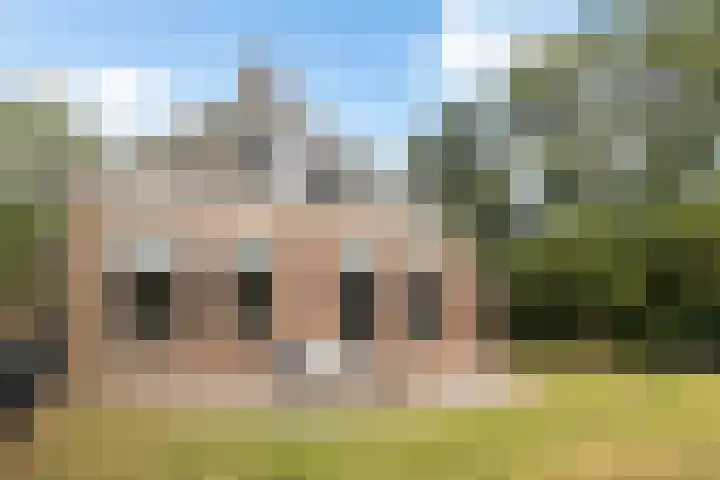 Harlingerweg 54 A Franeker thumbnail 88