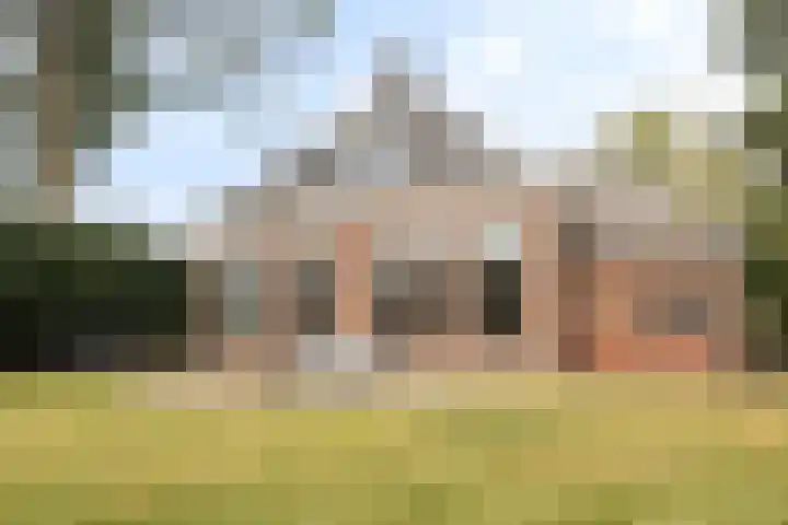 Harlingerweg 54 A Franeker thumbnail 89