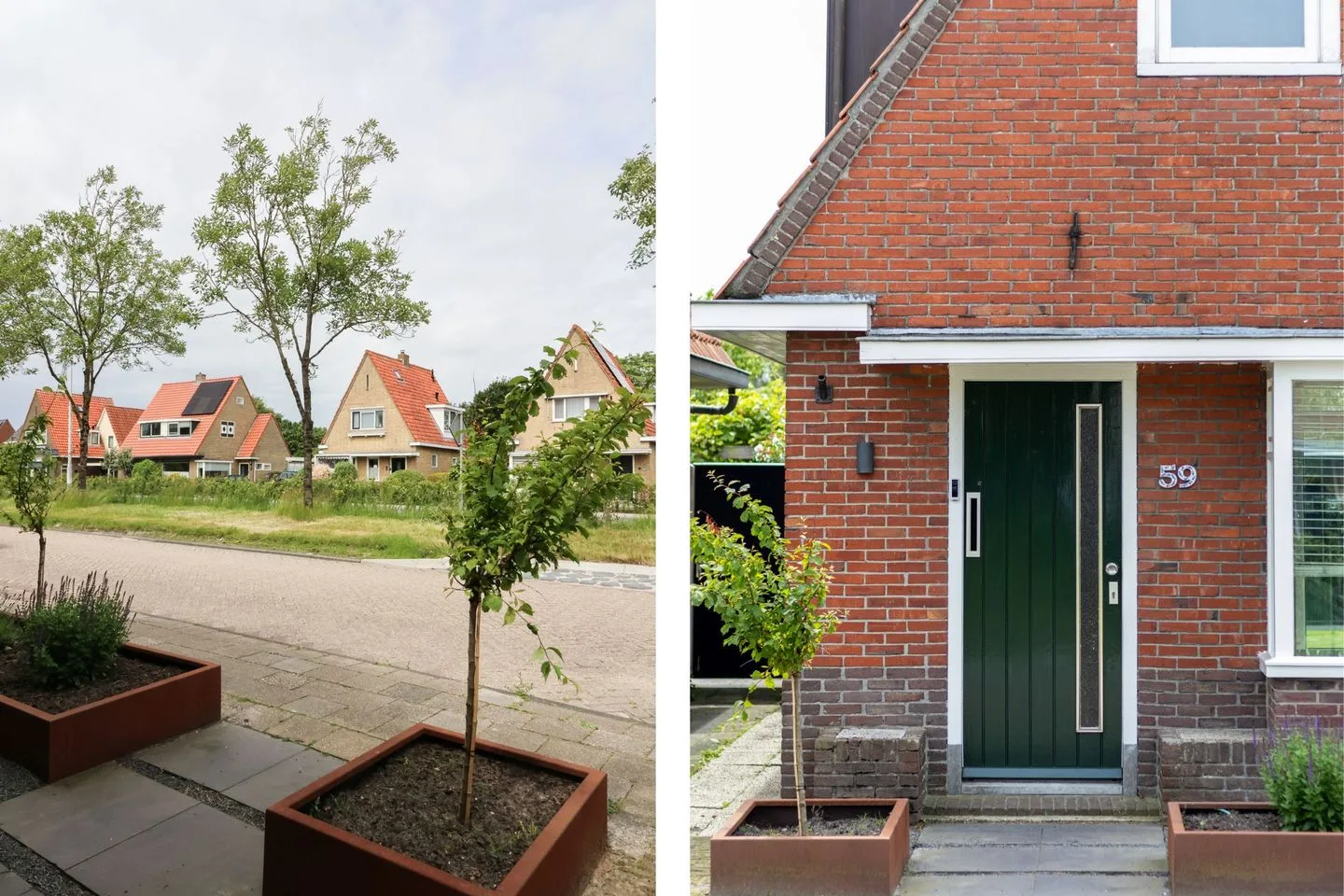 Harlingerweg 59 Franeker thumbnail 10