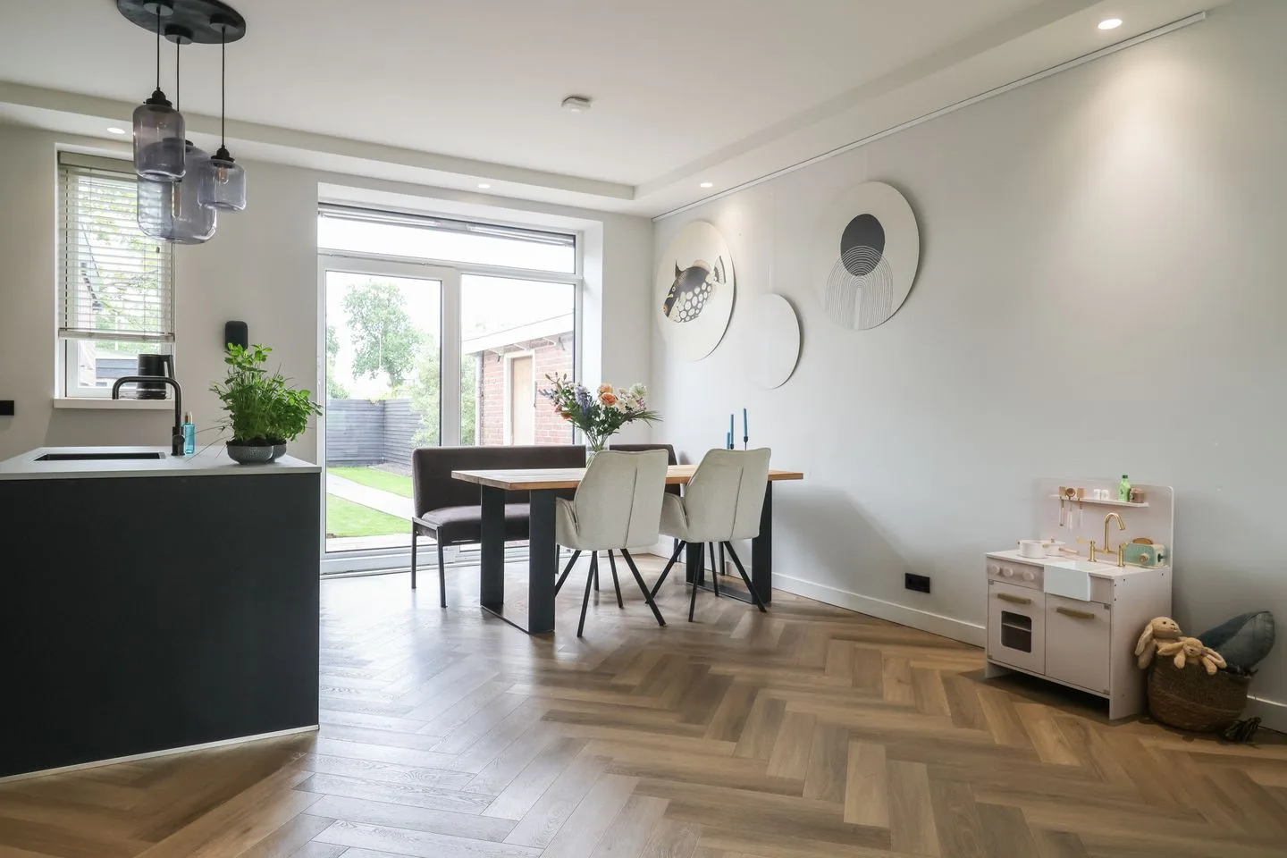 Harlingerweg 59 Franeker thumbnail 18