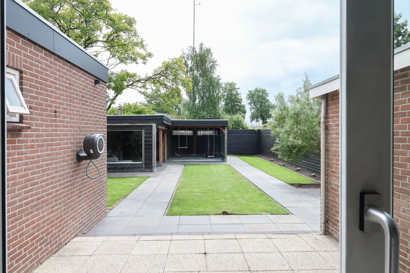Harlingerweg 59 Franeker thumbnail 30