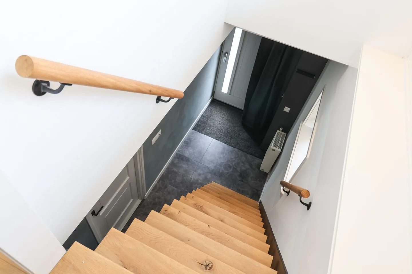Harlingerweg 59 Franeker thumbnail 35
