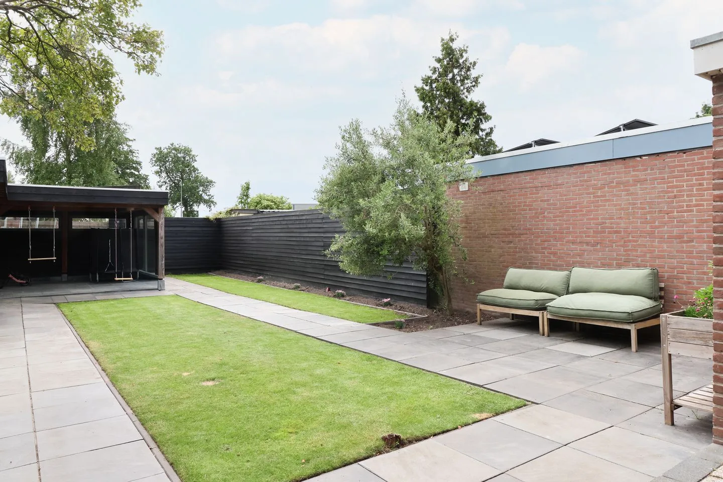 Harlingerweg 59 Franeker thumbnail 52