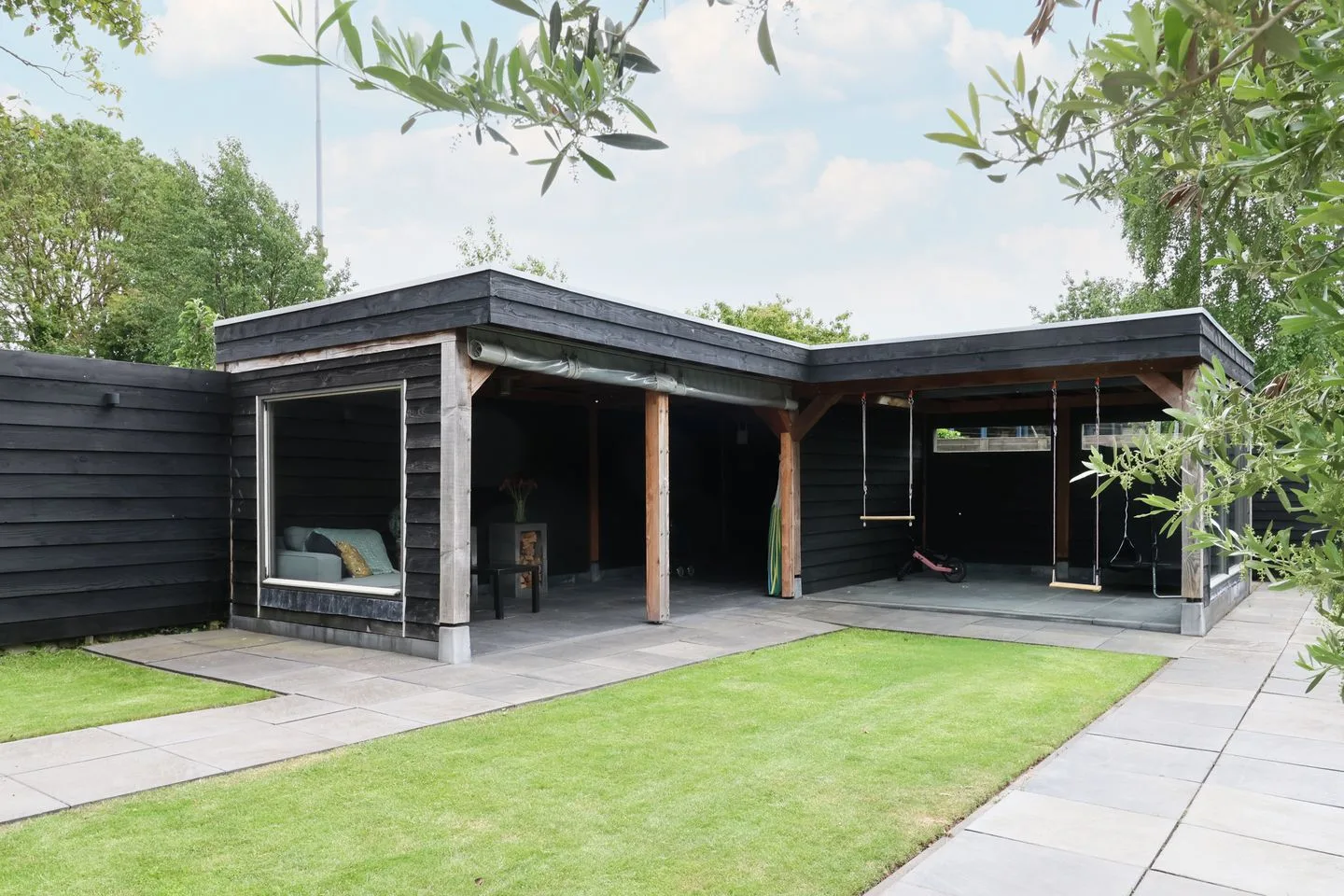 Harlingerweg 59 Franeker thumbnail 54