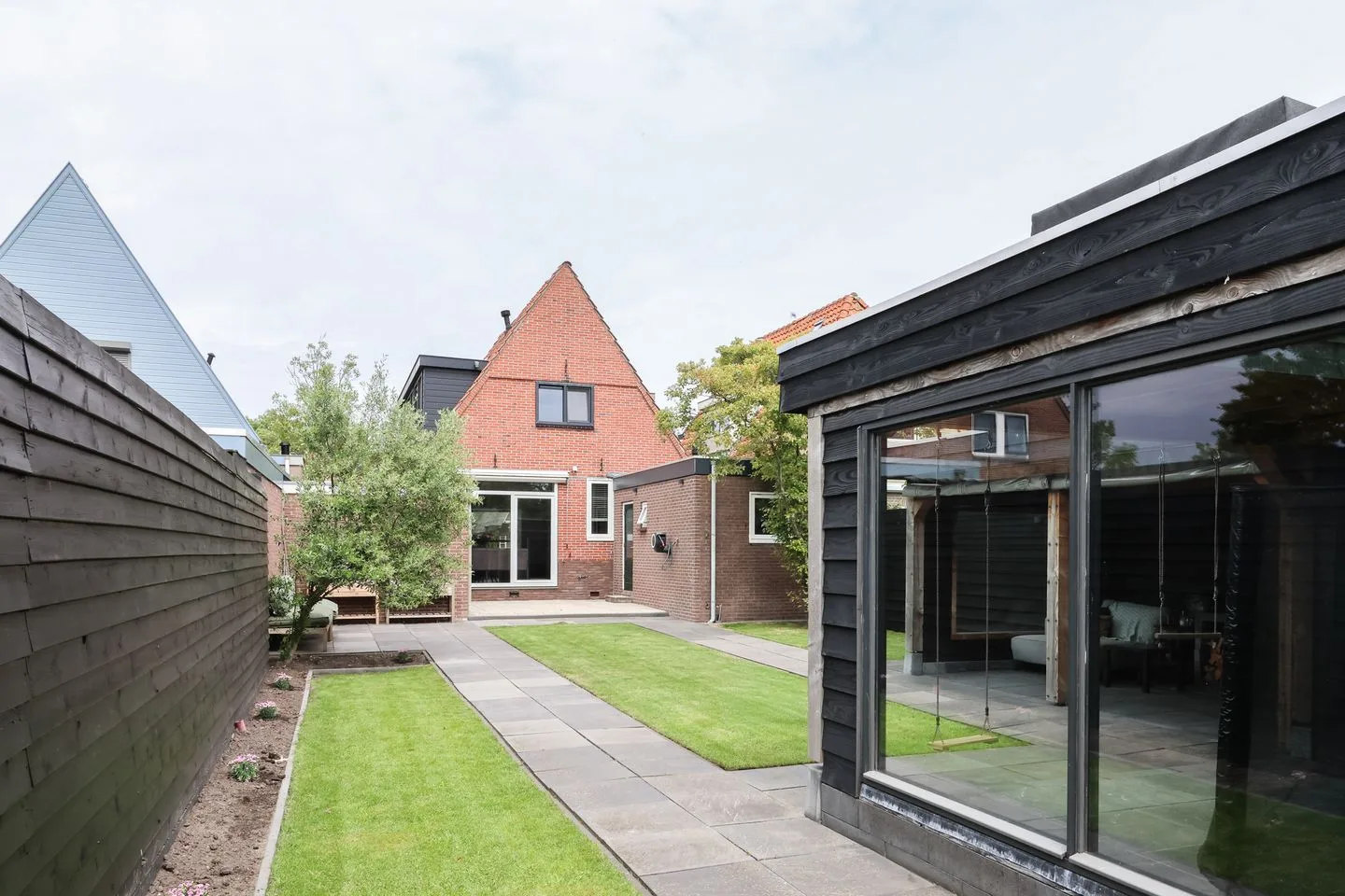 Harlingerweg 59 Franeker thumbnail 58
