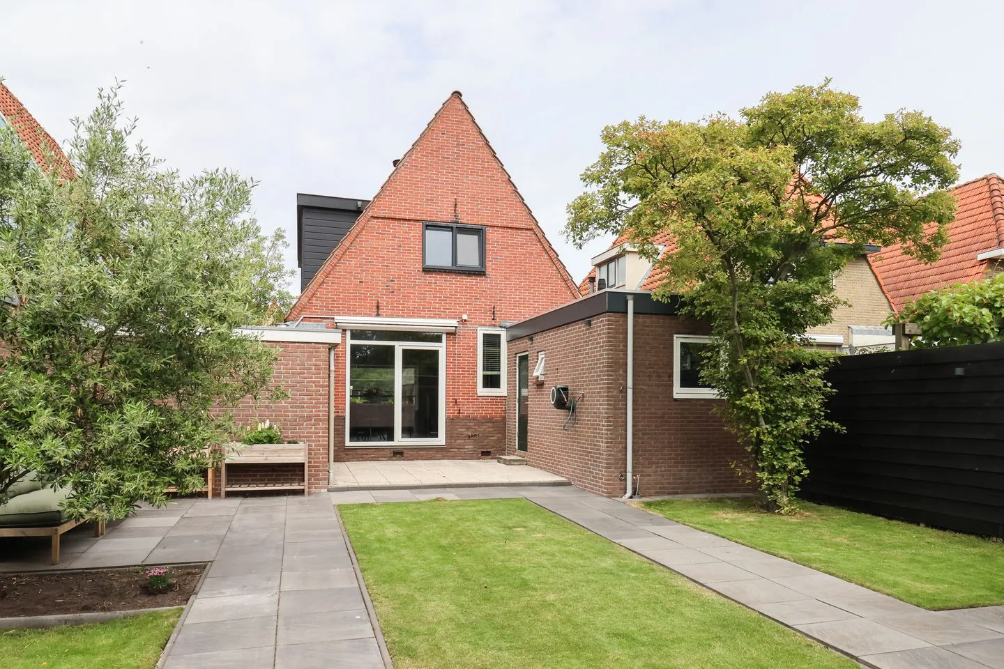 Harlingerweg 59 Franeker thumbnail 59