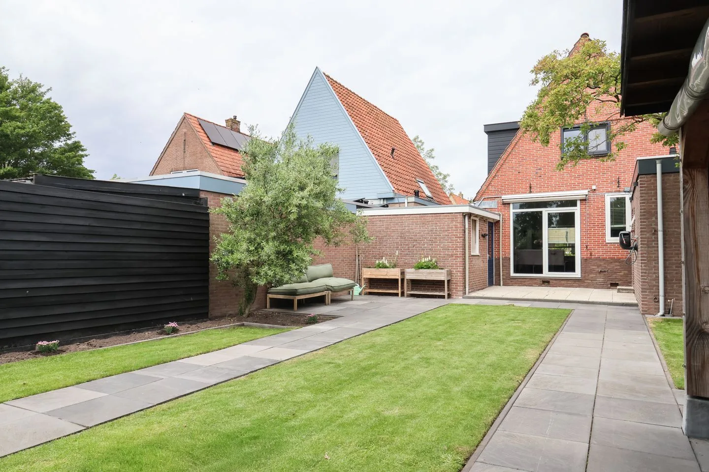 Harlingerweg 59 Franeker thumbnail 60