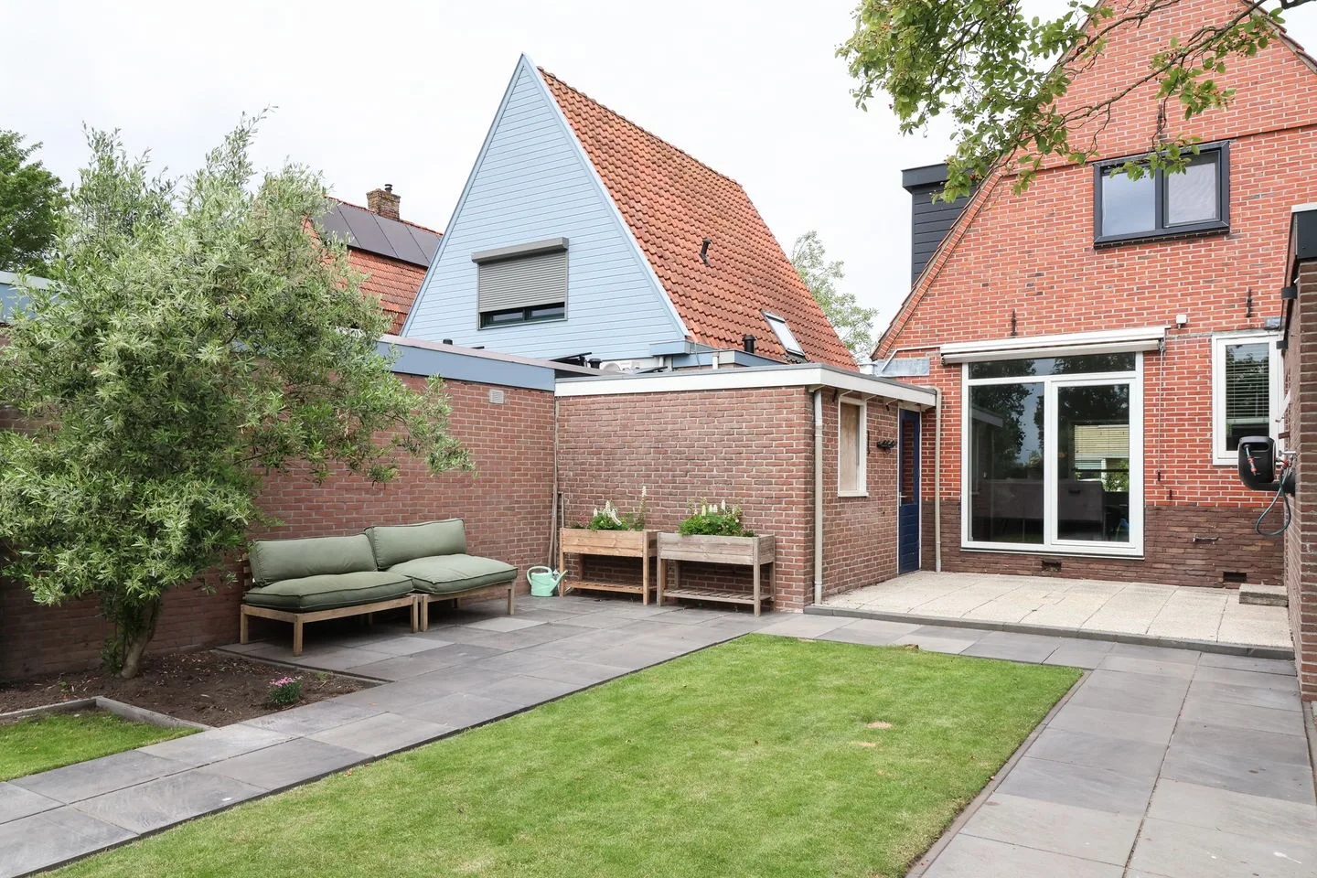 Harlingerweg 59 Franeker thumbnail 61