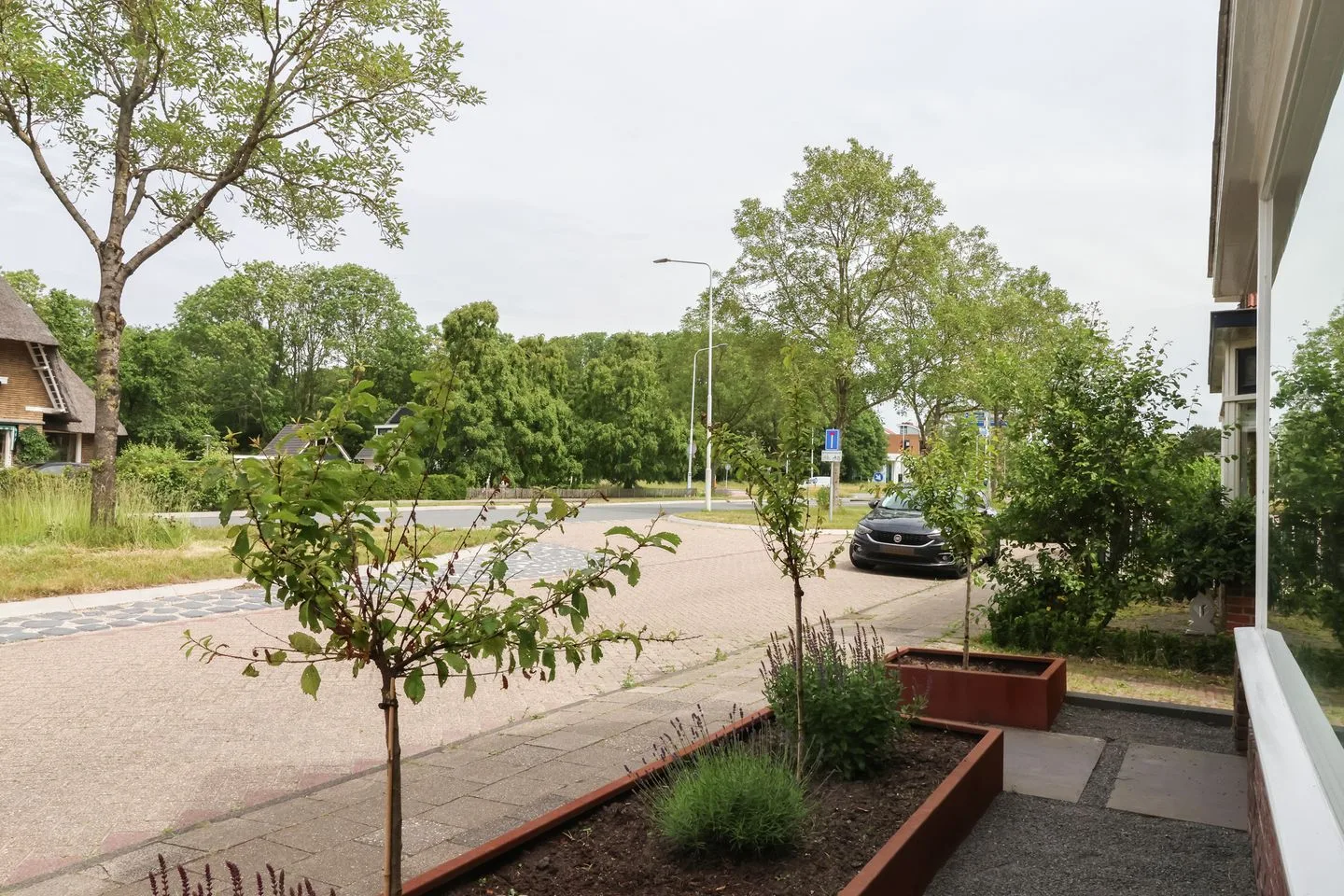 Harlingerweg 59 Franeker thumbnail 62