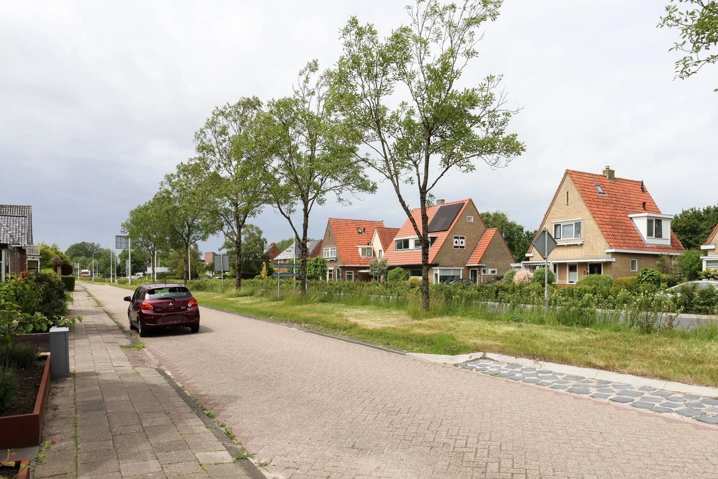 Harlingerweg 59 Franeker thumbnail 63