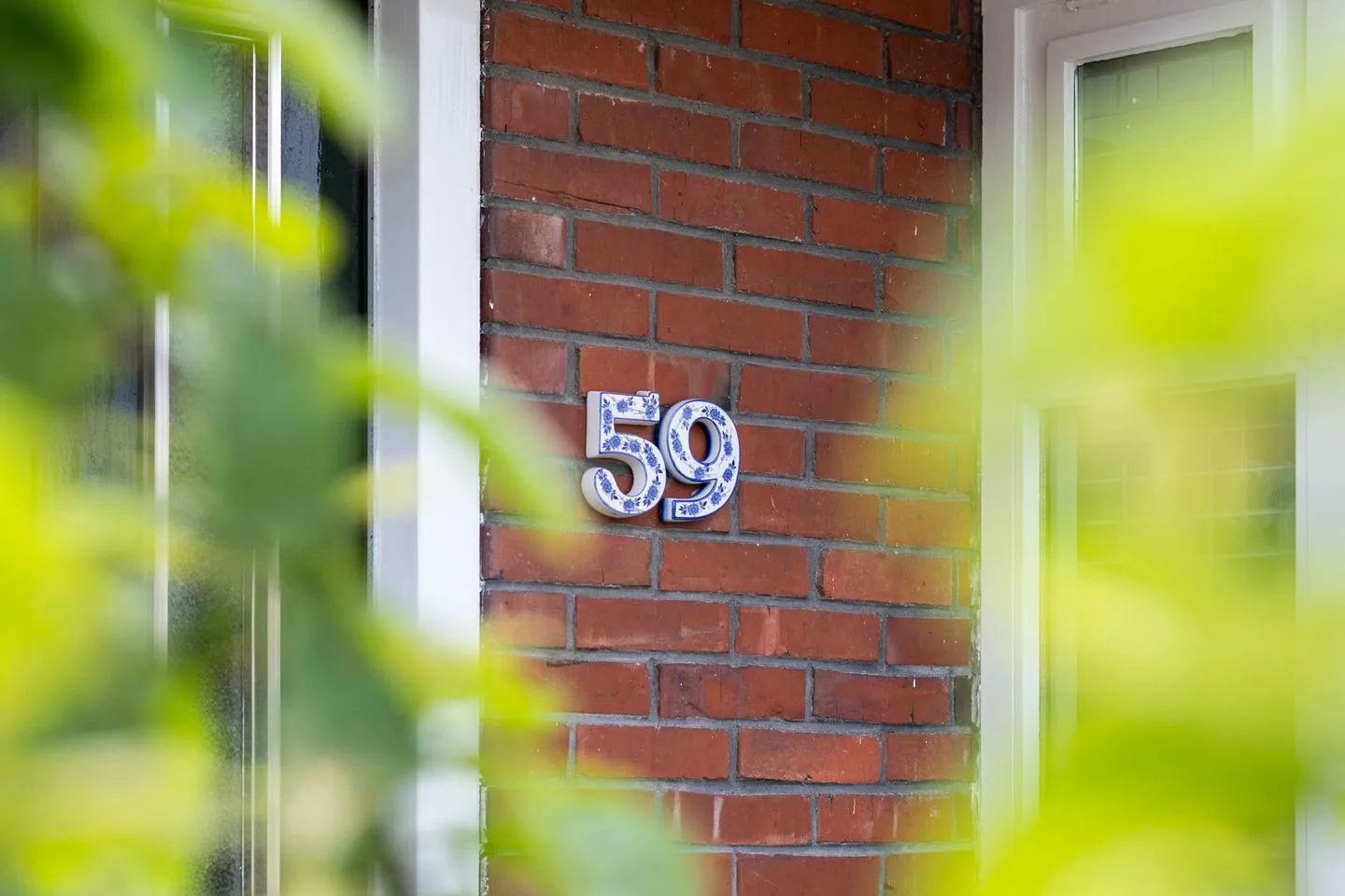 Harlingerweg 59 Franeker thumbnail 7