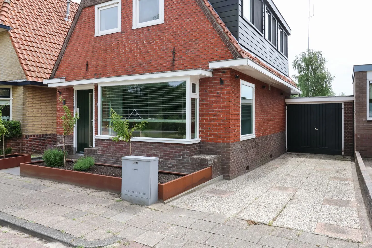 Harlingerweg 59 Franeker thumbnail 8