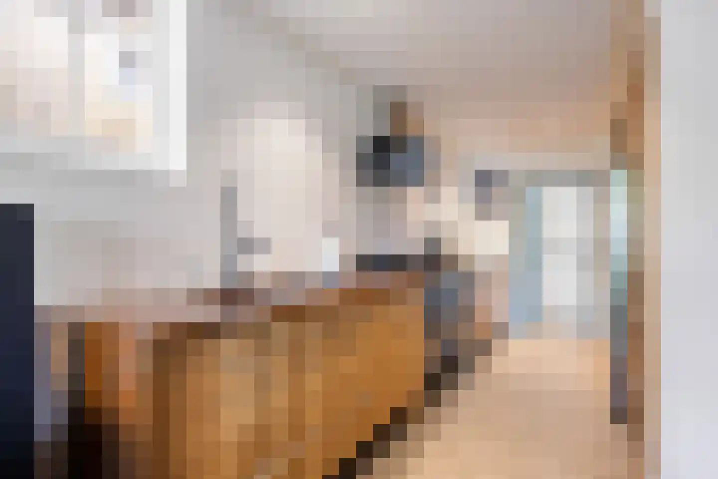 Harlingerweg 9 Kimswerd thumbnail 12