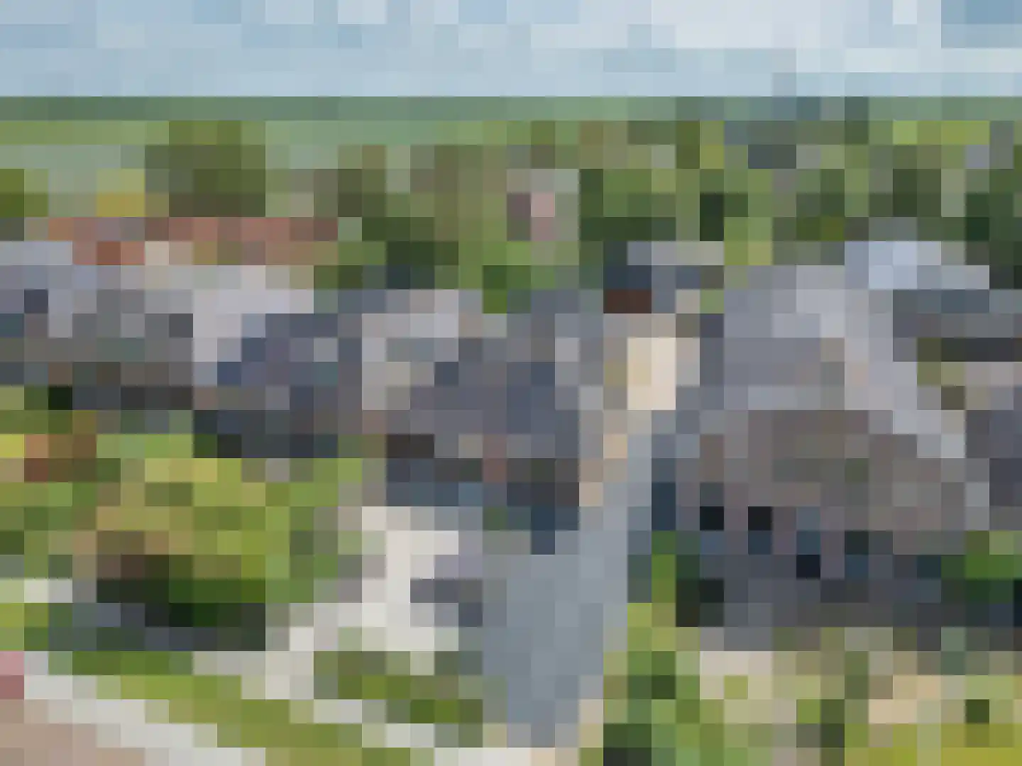 Harlingerweg 9 Kimswerd thumbnail 4