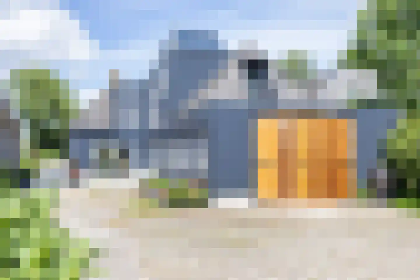 Harlingerweg 9 Kimswerd thumbnail 42