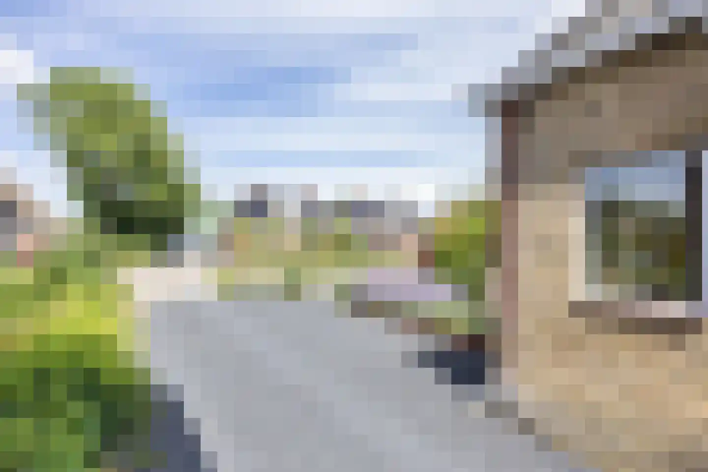 Harlingerweg 9 Kimswerd thumbnail 47