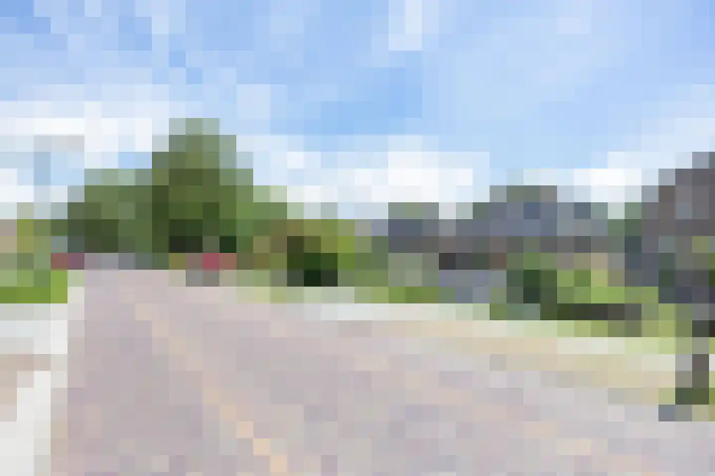 Harlingerweg 9 Kimswerd thumbnail 48