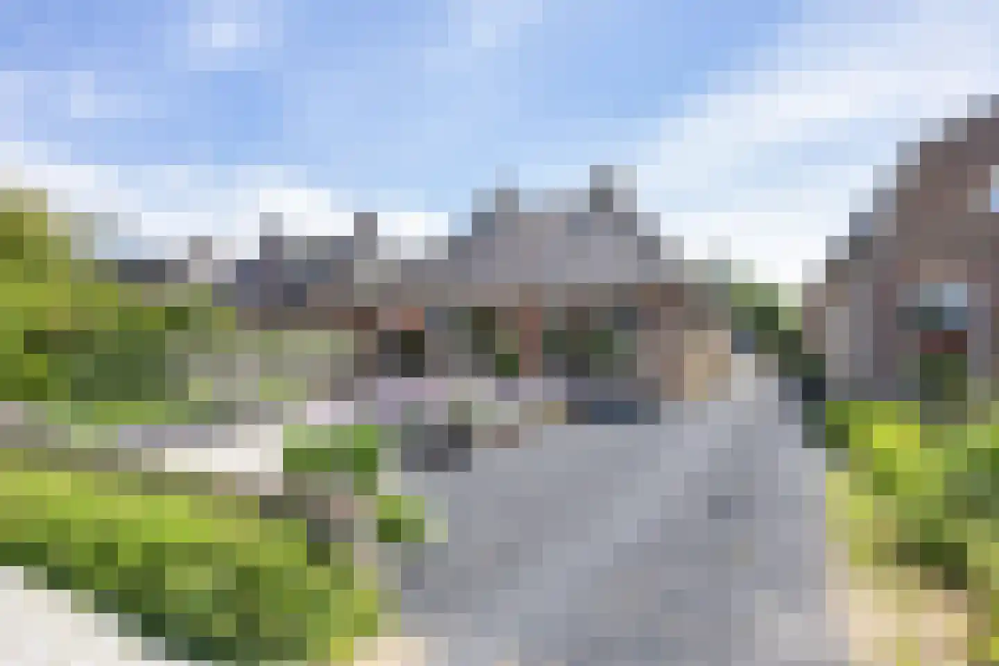 Harlingerweg 9 Kimswerd thumbnail 5