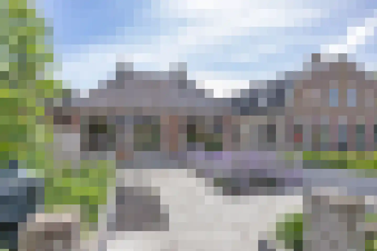 Harlingerweg 9 Kimswerd thumbnail 6