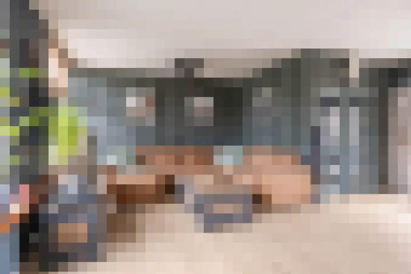 Harlingerweg 9 Kimswerd thumbnail 8