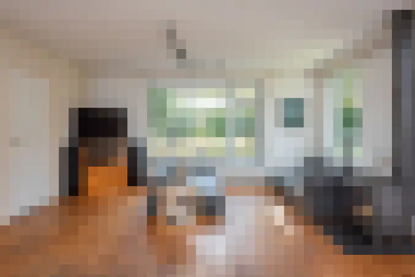 Harm Aartsweg 10 't Loo Oldebroek thumbnail 10