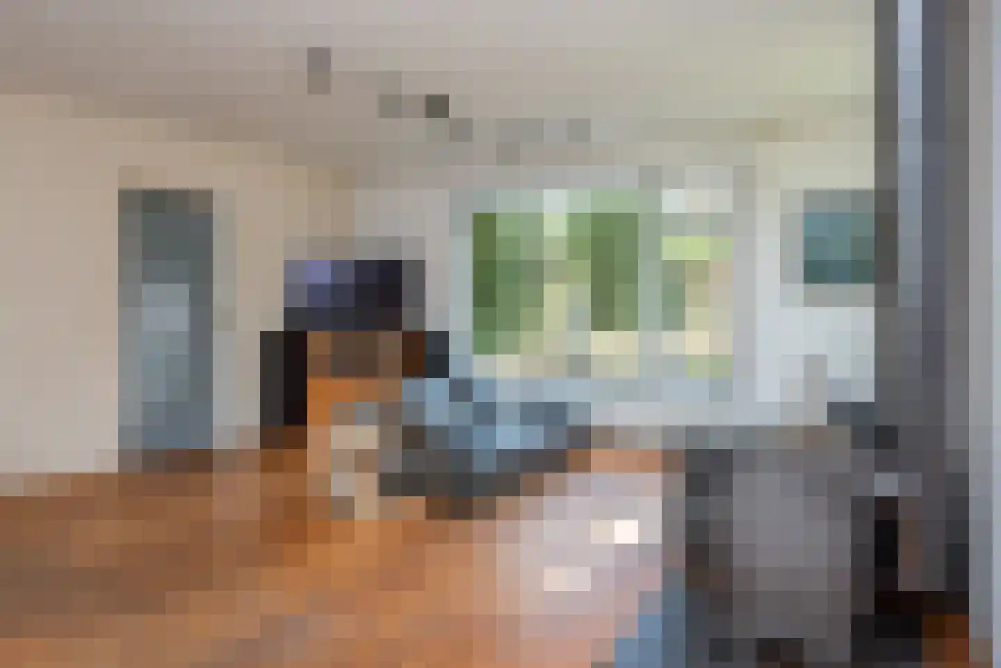 Harm Aartsweg 10 't Loo Oldebroek thumbnail 11