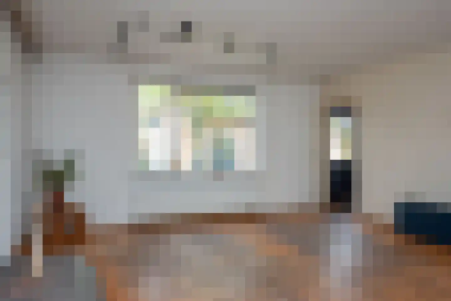 Harm Aartsweg 10 't Loo Oldebroek thumbnail 12