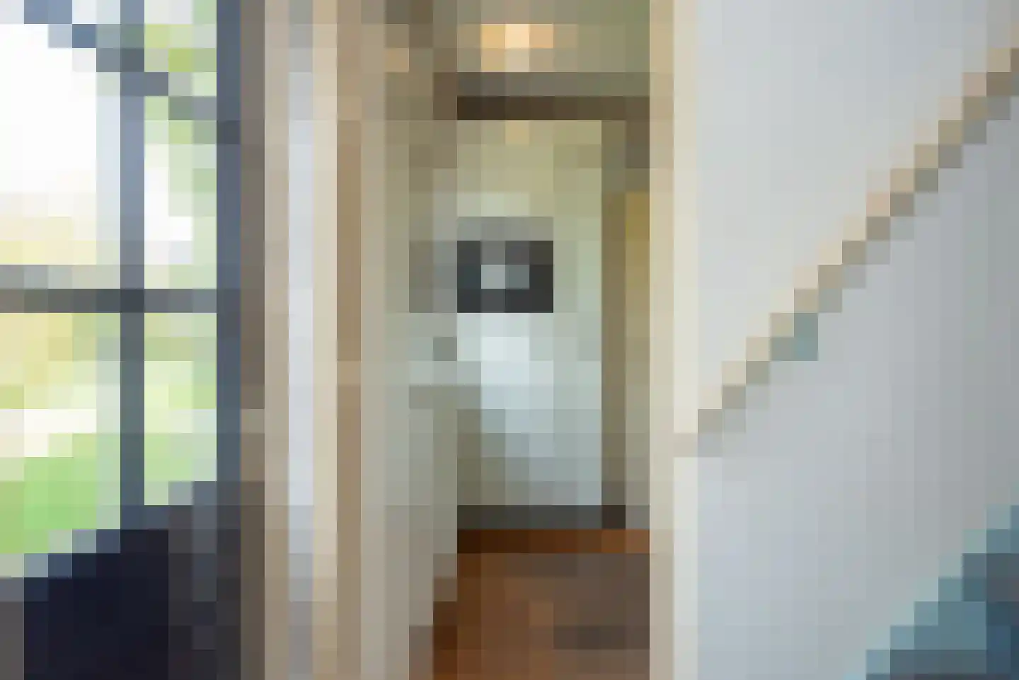 Harm Aartsweg 10 't Loo Oldebroek thumbnail 13