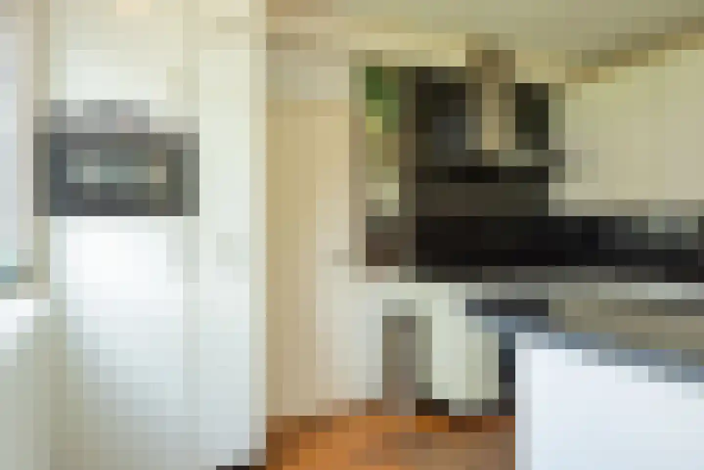 Harm Aartsweg 10 't Loo Oldebroek thumbnail 14
