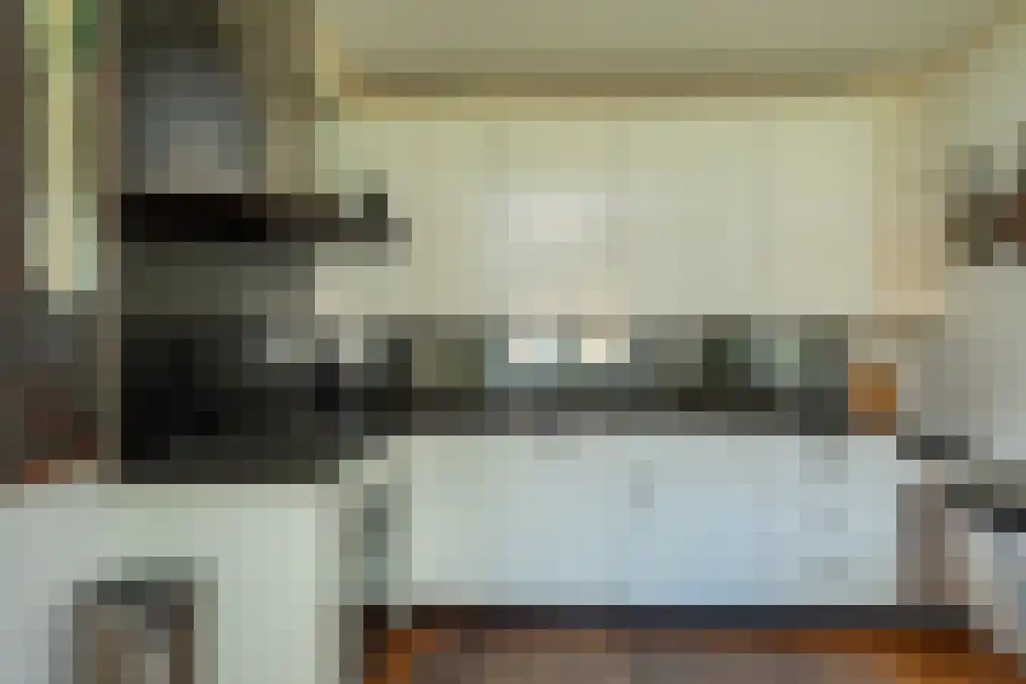 Harm Aartsweg 10 't Loo Oldebroek thumbnail 15
