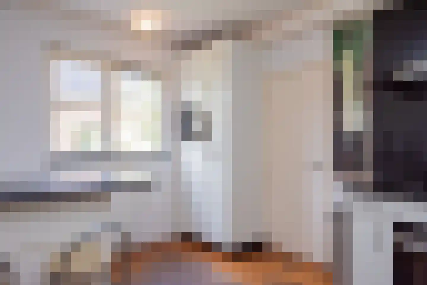 Harm Aartsweg 10 't Loo Oldebroek thumbnail 17