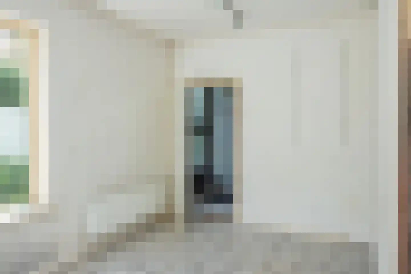 Harm Aartsweg 10 't Loo Oldebroek thumbnail 18