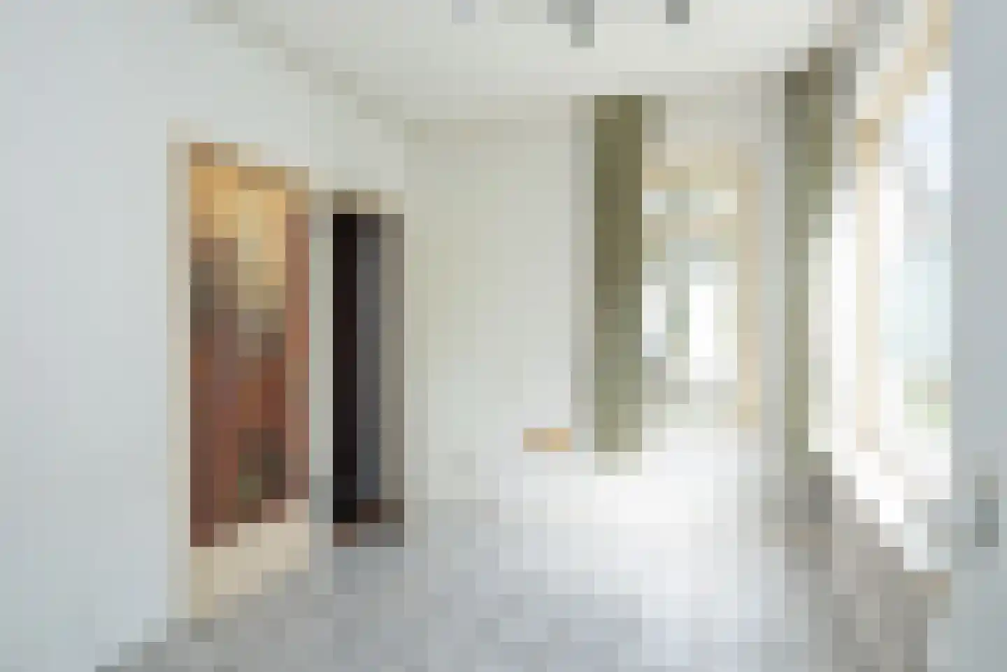 Harm Aartsweg 10 't Loo Oldebroek thumbnail 19