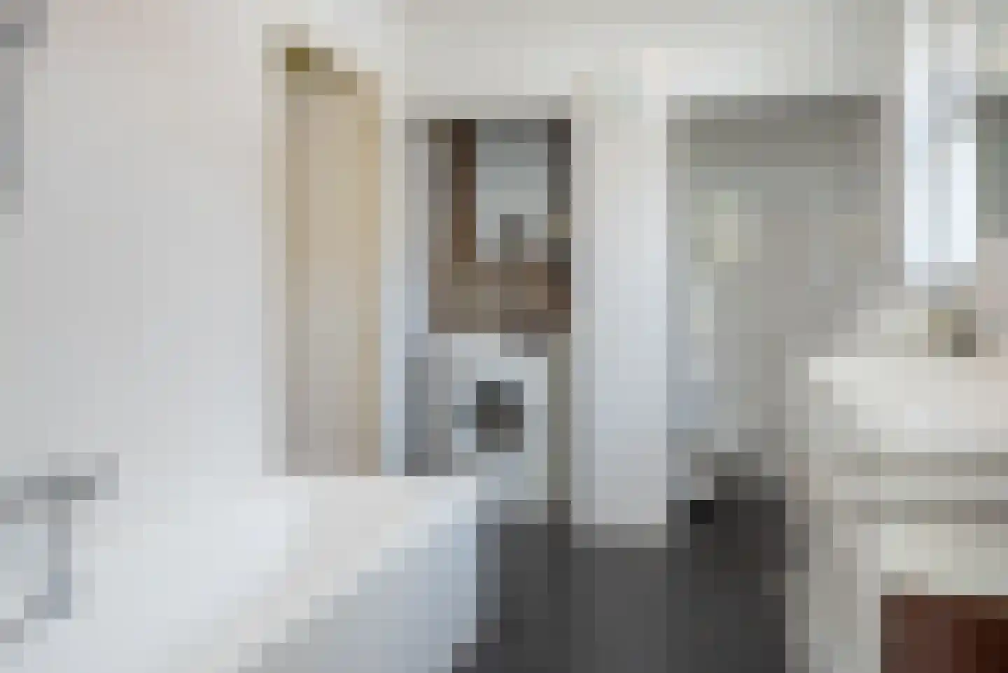 Harm Aartsweg 10 't Loo Oldebroek thumbnail 20