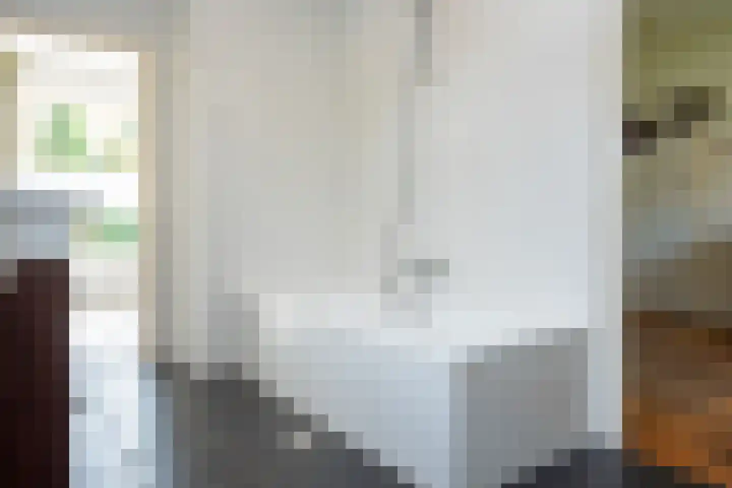 Harm Aartsweg 10 't Loo Oldebroek thumbnail 21