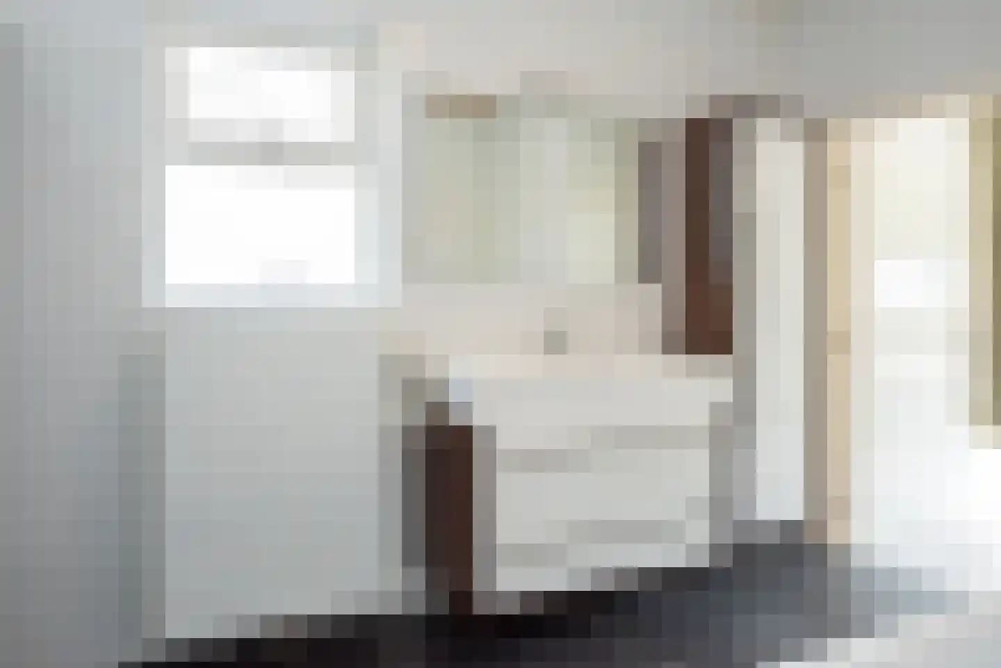 Harm Aartsweg 10 't Loo Oldebroek thumbnail 22
