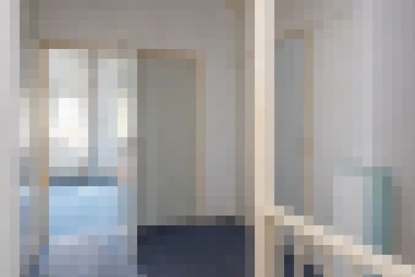 Harm Aartsweg 10 't Loo Oldebroek thumbnail 23
