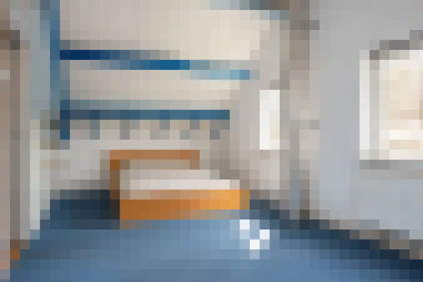 Harm Aartsweg 10 't Loo Oldebroek thumbnail 24