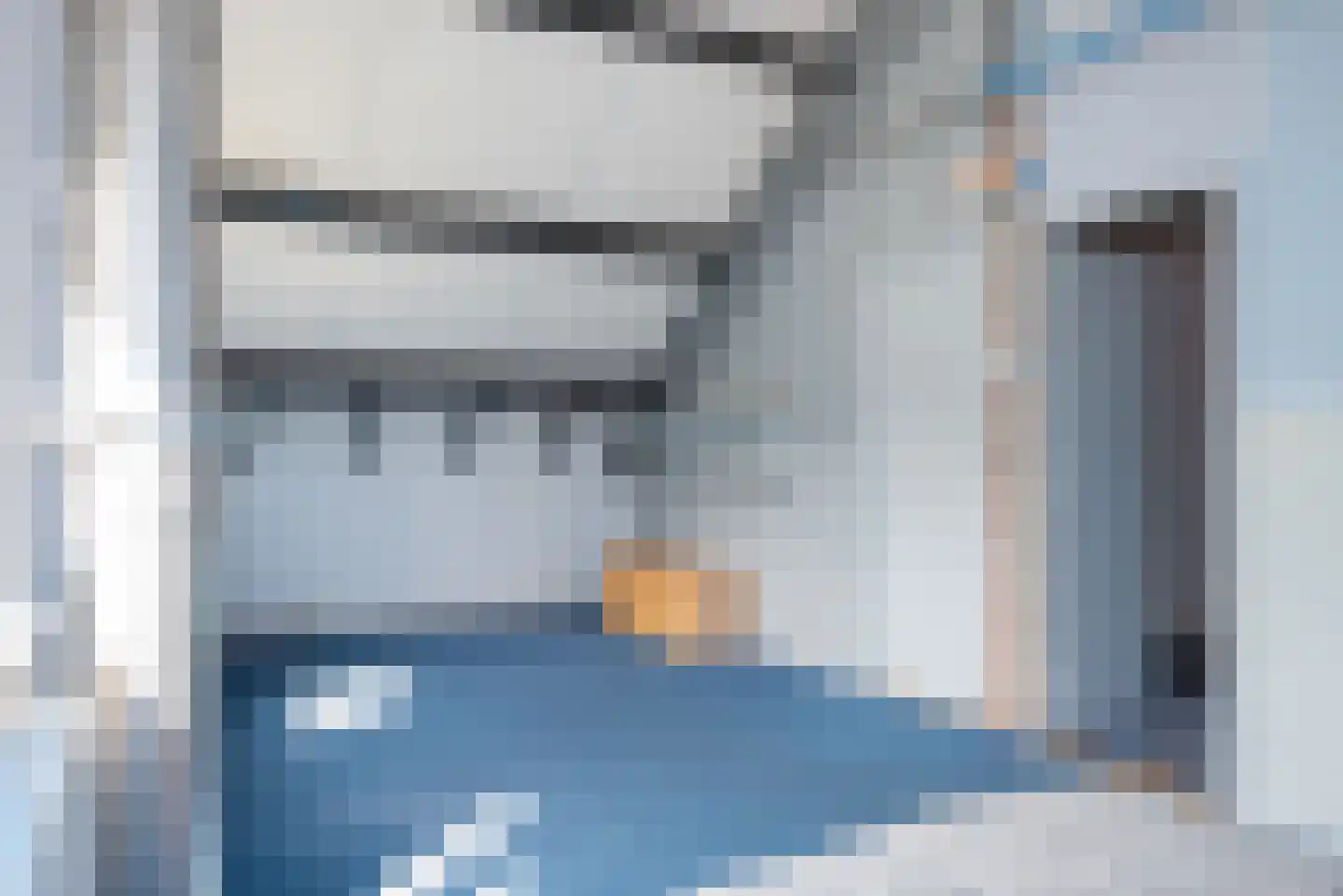 Harm Aartsweg 10 't Loo Oldebroek thumbnail 25