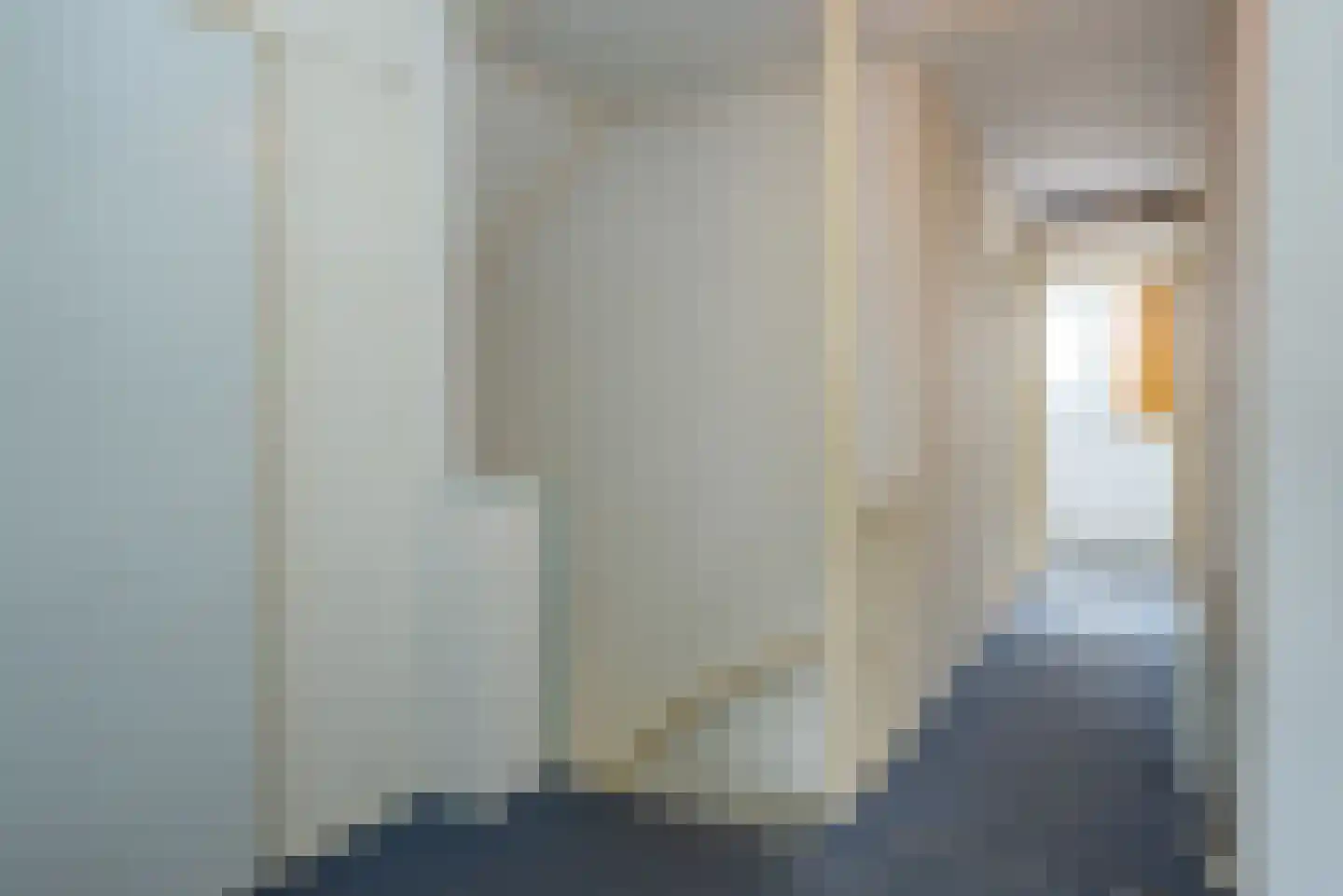 Harm Aartsweg 10 't Loo Oldebroek thumbnail 26